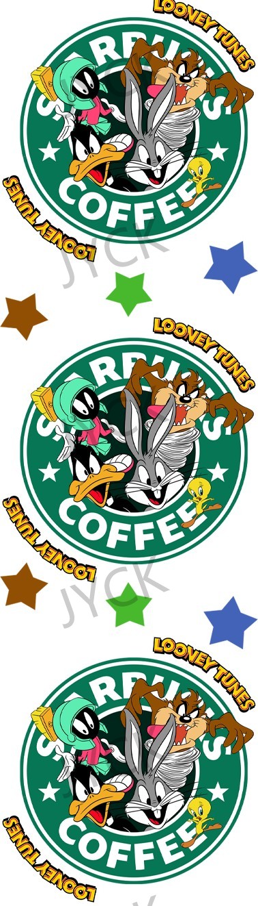 14244